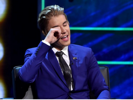Justin Bieber Roast To Air Today: Fans To Be Left Disappointed or Angry?