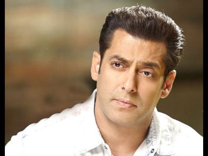Salman Khan's Driver Confesses To Hit-And-Run Accident