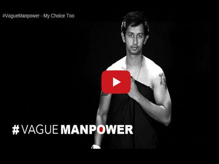 This New Male Version Of Deepika's My Choice Will Make You LOL