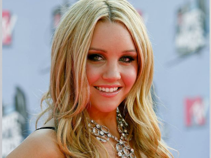 Amanda Bynes Birthday: A Look At Her Insane Tweets