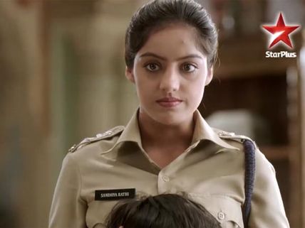 Diya Aur Baati Hum: Sandhya Worried About Sooraj's Identity For Son? 