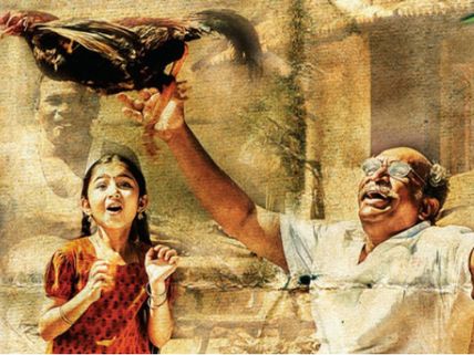 Maneka Gandhi Recommends PM Narendra Modi To Watch A Tamil Film!