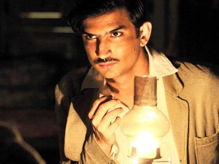 Detective Byomkesh Bakshy Box Office Predictions