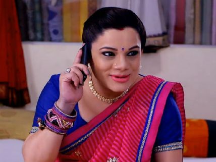 Diya Aur Baati Hum’s Meenakshi Aka Kanika Maheshwari Delivers Baby Boy