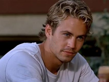 Wiz Khalifa's Furious 7 Song 'See You Again' Is An Emotional Tribute To Paul Walker