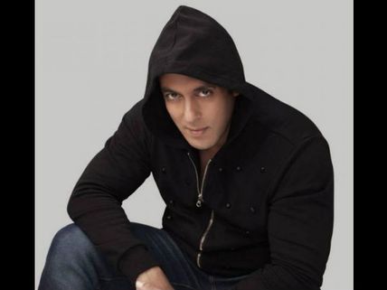 Salman Khan Won't Charge A Penny For Prem Ratan Dhan Payo!