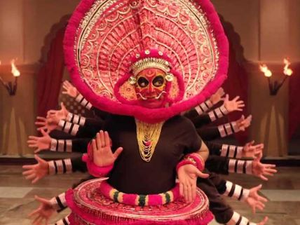 Kamal Haasan Once Again Insults Hindu Gods, Complaint Lodged To Ban Uttama Villain!