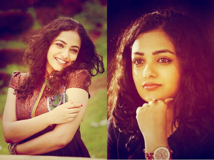 B'Day Special: Nithya Menen To Rule Telugu Box Office
