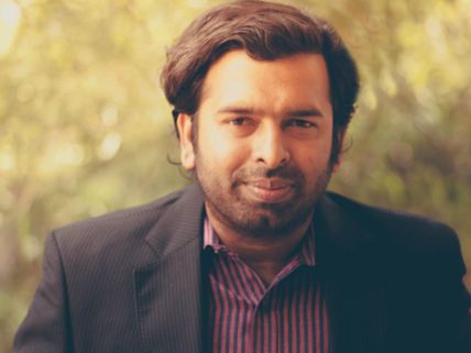 Attakathi To Golmaal 4: The Amazing Growth Of Santhosh Narayanan!