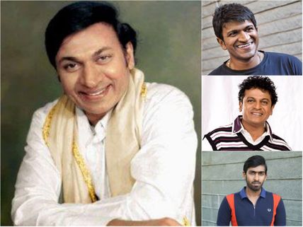 3 Prestigious Gifts To Fans On Dr Rajkumar's Birthday