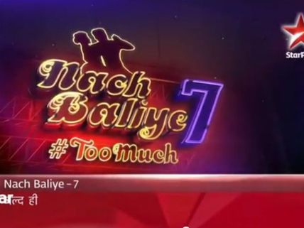Nach Baliye 7 To Have Bigg Boss Format; Ekta To Add Drama In Dance!