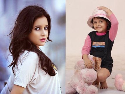 Diya Aur Baati Hum: Shivshakti Sachdev Replaces Lavneet Rajput As Bulbul