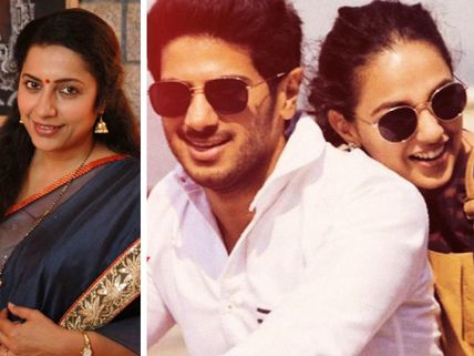 An Unofficial Ban On OK Bangaram?