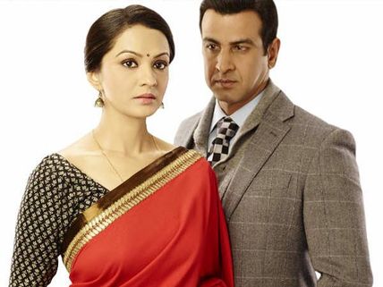 Itna Karo Na Mujhe Pyaar: Ragini To Know About Suhani's Birth