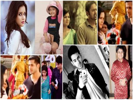 Diya Aur Baati Hum Spoiler: Sooraj-Sandhya’s Chotu In Love With Ankur-Ankita’s Daughter Bulbul!