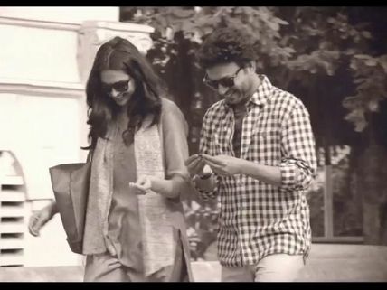 Piku 'Bezubaan' Song: Deepika Padukone-Irrfan Khan Chemistry Is Refreshing