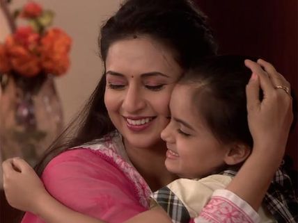 Yeh Hai Mohabbatein: Ruhi, Aditya Back To Ishita, Raman, Finally! 