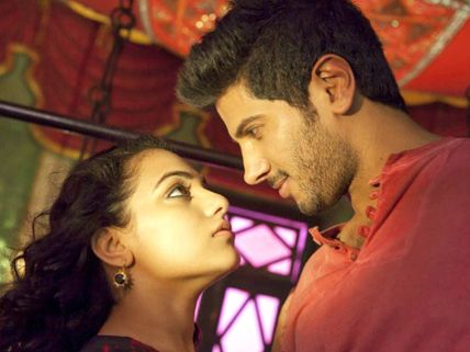 OK Kanmani(O Kadhal Kanmani) Movie Review: It Is More Than Just OK!
