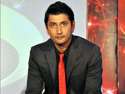 Unmarried Couples Not Fake On Nach Baliye 7! 