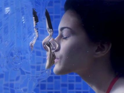 Mr. X Review: Only Kids Will Love It!