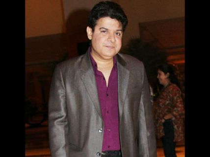 Sajid Khan Debuts On Twitter, Gets Warm Welcome