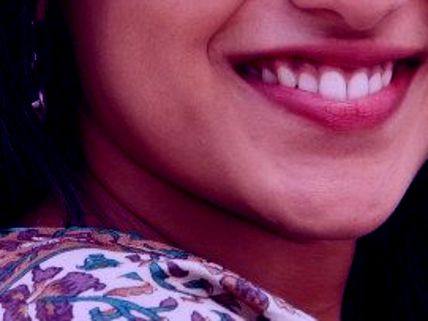 Test Your Knowledge: Guess Who This Cute Heroine Is!