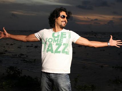 Jishnu Raghavan Confirms Cancer!