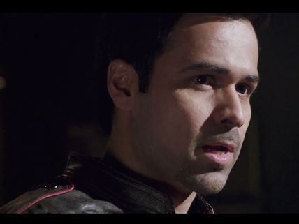 Mr X Day 1 Box Office Collection