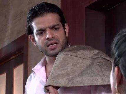 Yeh Hai Mohabbatein: Raman Discovers Saubbu’s Tragedy 