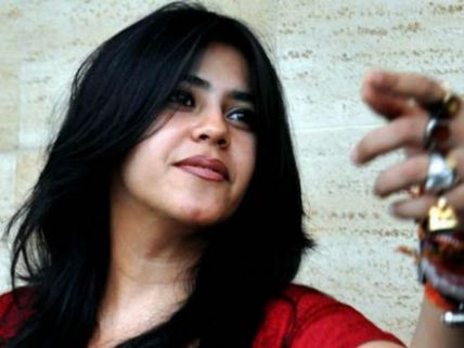 Nach Baliye 7 To Be A Daily Show, Formatted Like Bigg Boss! 