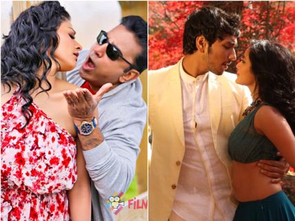 Why May 1st Is A Special Date For Uttama Villain and Vai Raja Vai?