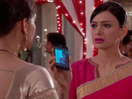 Did Gauri Pradhan Quit Meri Aashiqui Tum Se Hi For Zee TV’s Mela?