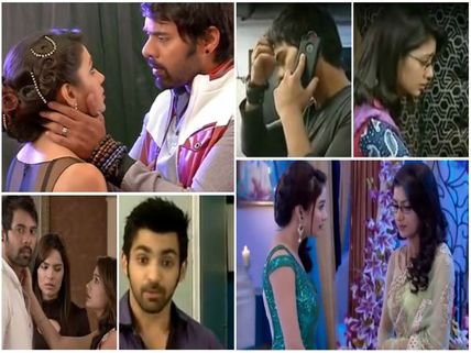 Kumkum Bhagya: Abhi To Realise His Love For Pragya; Tanu’s Pregnancy To Spoil Their Love!