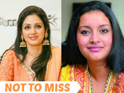 Tollywood Actresses Who Got Pregnant Before Marriage