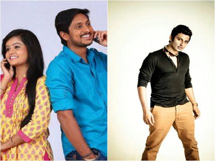 Krishna Leela To Be Remade In Telugu And Tamil: Actor Jeeva To Play The Lead Role In Tamil!