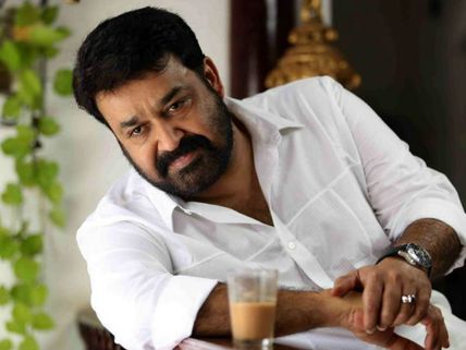 Puli Murugan To Start Rolling On June