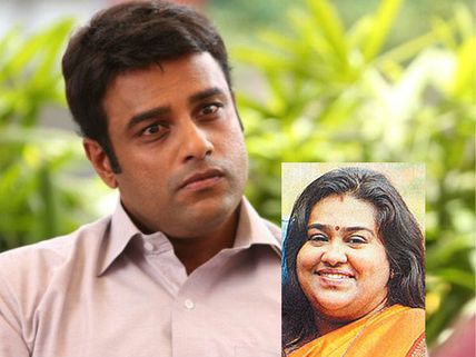 Murali Gopy's Wife Anjana Pillai Passed Away