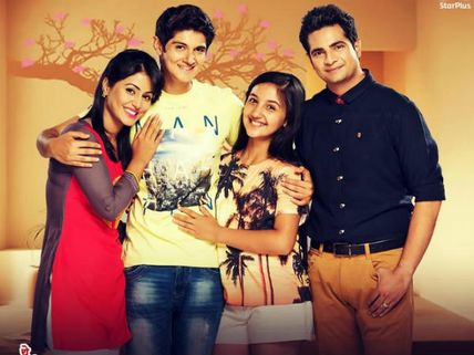 Yeh Rishta Kya Kehlata Hai: Bhabhi Maa Grants Permission For Akshara’s Stay On Naksh's Request!