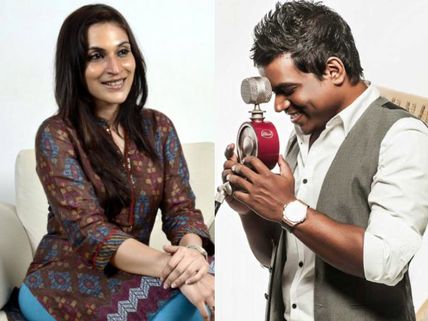 Vai Raja Vai: When Aishwarya Told Yuvan That She Will Replace Him With Someone Else!