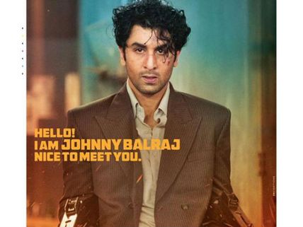 Ranbir Kapoor: I Am As Good As My Director
