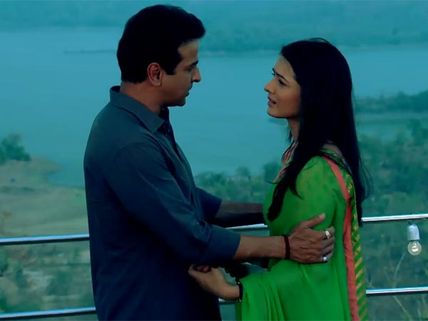 Itna Karo Na Mujhe Pyar: Will Neil Honour His Love For Ragini Or Commitment To Nivedita?