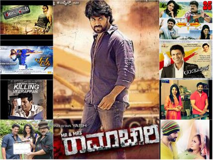 NOT TO MISS: Sandalwood At Its Best! 