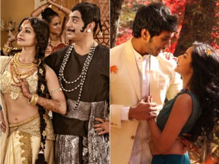 Top 10 Reasons To Watch Uttama Villain And Vai Raja Vai