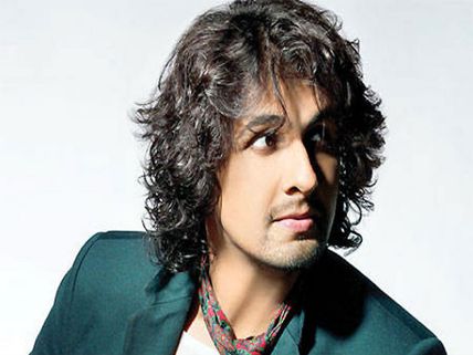 Sonu Nigam Vs Zee: Singer Receives Huge Support After Being Banned