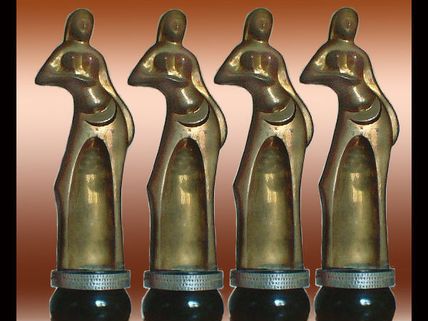 No Kerala State Film Awards This Year?