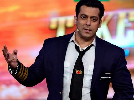 Salman Khan's Hit And Run Case Verdict Out Today!