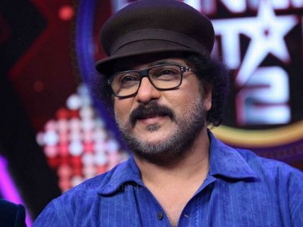 INSIDE STORY: Crazy Star Ravichandran Is A Radio Jockey! 