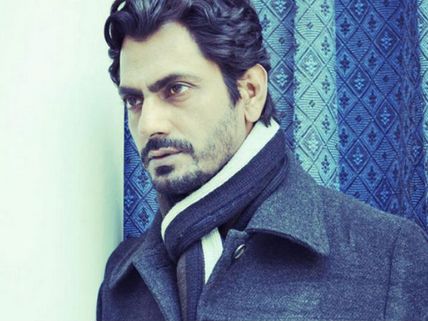 Nawazuddin Siddiqui To Miss 