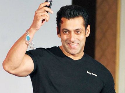 Relief For Salman Khan: High Court Grants Bail Till May 8