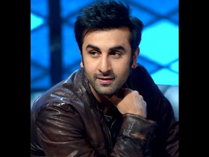 Ranbir Kapoor: Took My Audience For Granted In 'Besharam' 